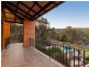 63 Hummerston Road, Piesse Brook WA 6076
