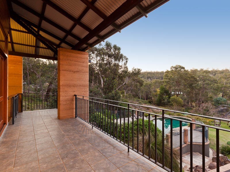 63 Hummerston Road, Piesse Brook WA 6076