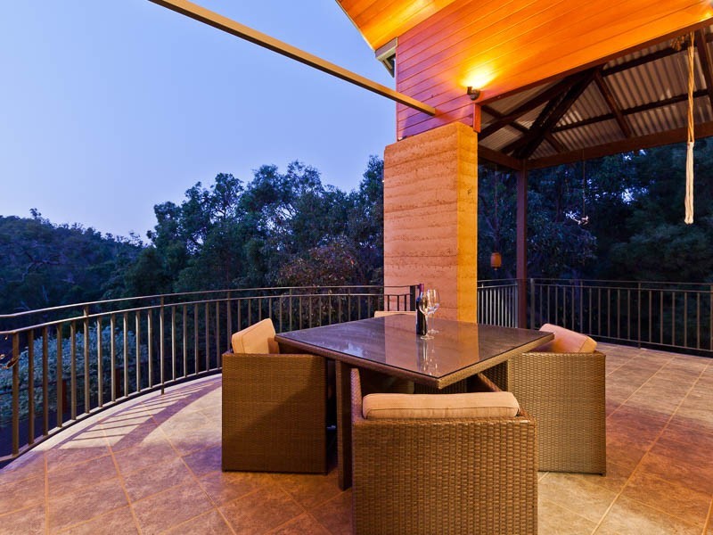 63 Hummerston Road, Piesse Brook WA 6076