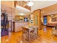 63 Hummerston Road, Piesse Brook WA 6076