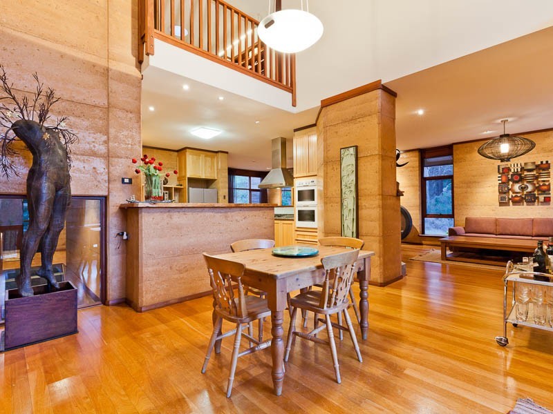 63 Hummerston Road, Piesse Brook WA 6076