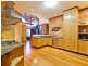 63 Hummerston Road, Piesse Brook WA 6076