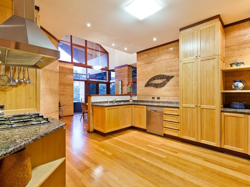 63 Hummerston Road, Piesse Brook WA 6076
