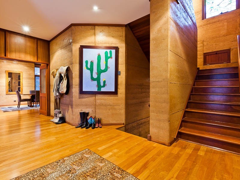 63 Hummerston Road, Piesse Brook WA 6076