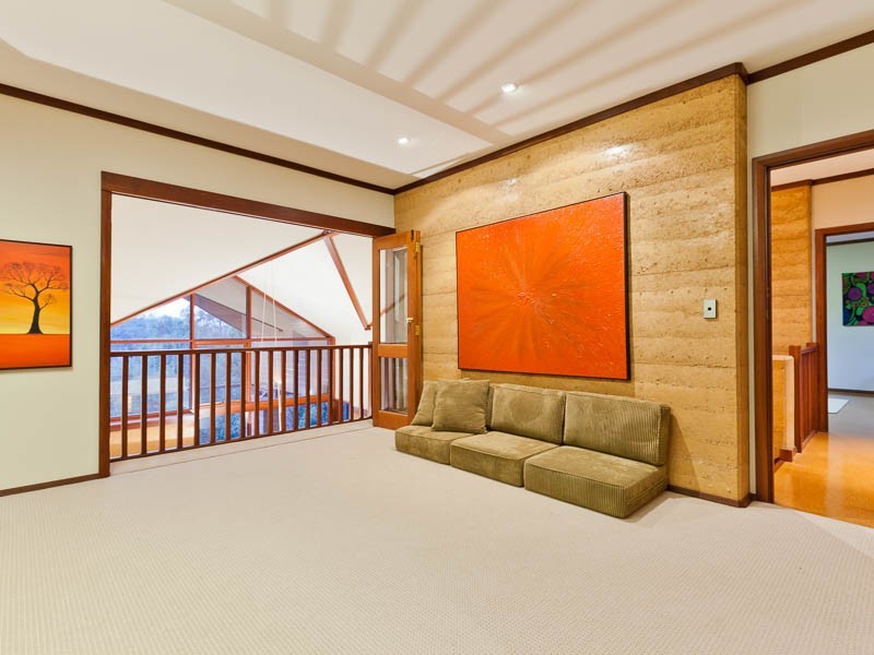63 Hummerston Road, Piesse Brook WA 6076