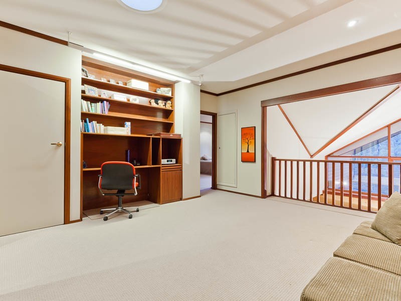 63 Hummerston Road, Piesse Brook WA 6076