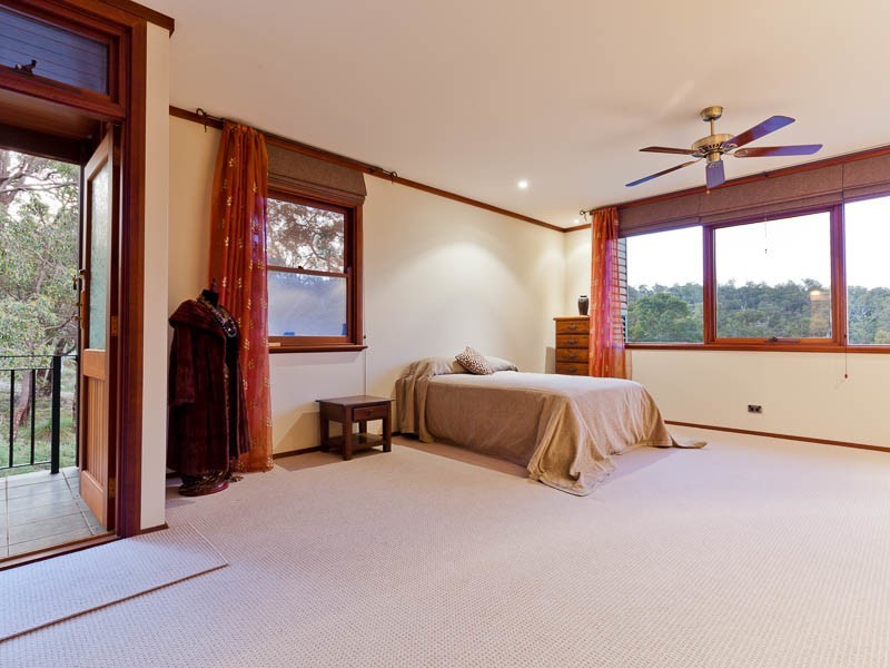 63 Hummerston Road, Piesse Brook WA 6076