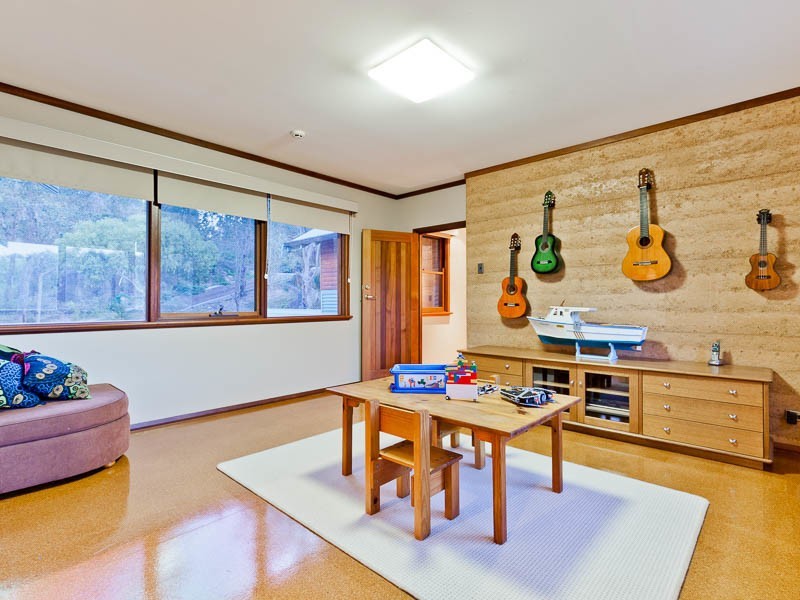 63 Hummerston Road, Piesse Brook WA 6076