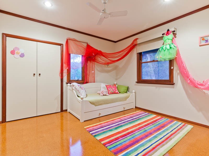 63 Hummerston Road, Piesse Brook WA 6076