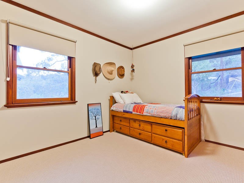 63 Hummerston Road, Piesse Brook WA 6076