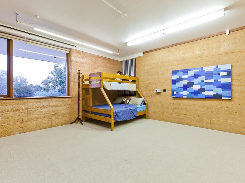 63 Hummerston Road, Piesse Brook WA 6076