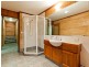63 Hummerston Road, Piesse Brook WA 6076
