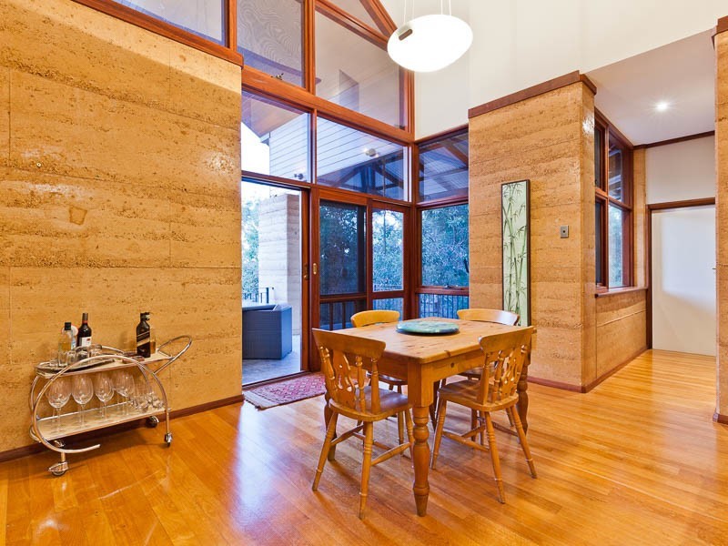 63 Hummerston Road, Piesse Brook WA 6076