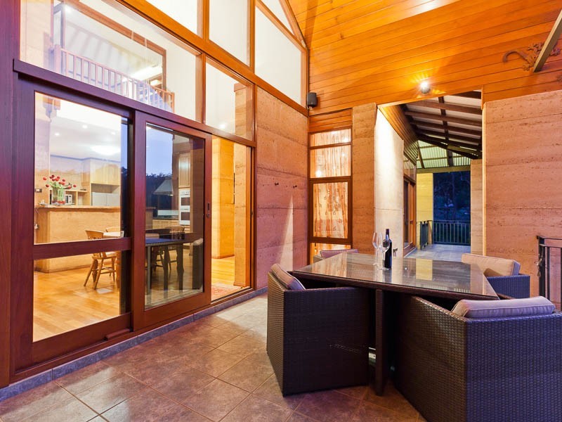 63 Hummerston Road, Piesse Brook WA 6076