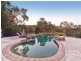 63 Hummerston Road, Piesse Brook WA 6076