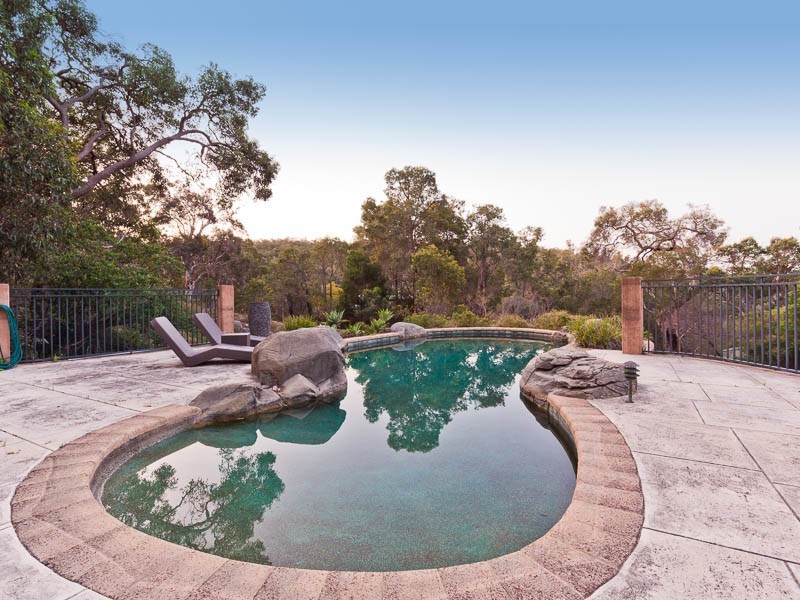 63 Hummerston Road, Piesse Brook WA 6076