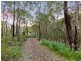 63 Hummerston Road, Piesse Brook WA 6076