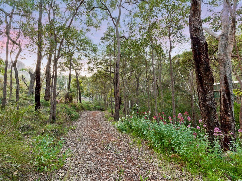 63 Hummerston Road, Piesse Brook WA 6076