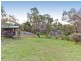 63 Hummerston Road, Piesse Brook WA 6076