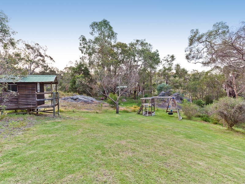 63 Hummerston Road, Piesse Brook WA 6076