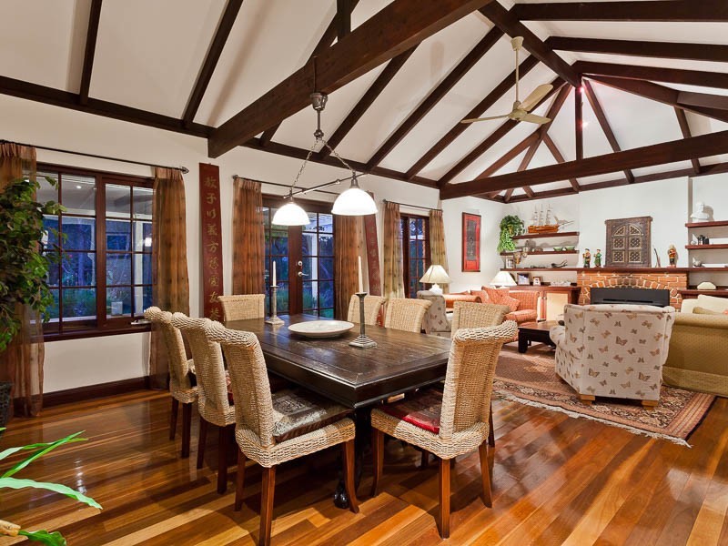 1415 Pechey Road, Swan View WA 6056