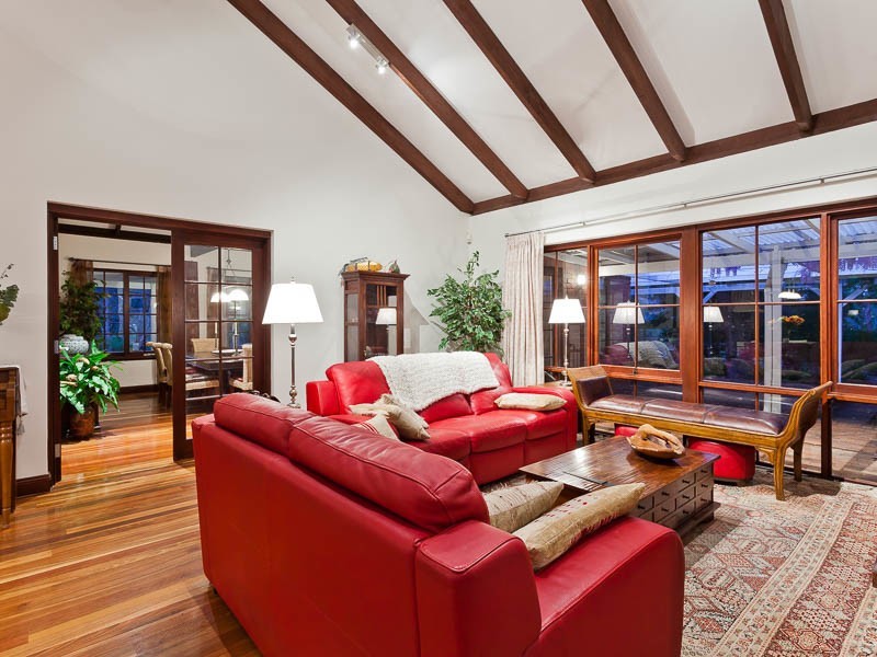 1415 Pechey Road, Swan View WA 6056