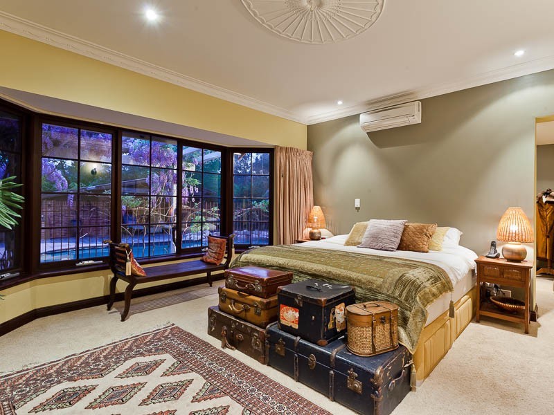 1415 Pechey Road, Swan View WA 6056