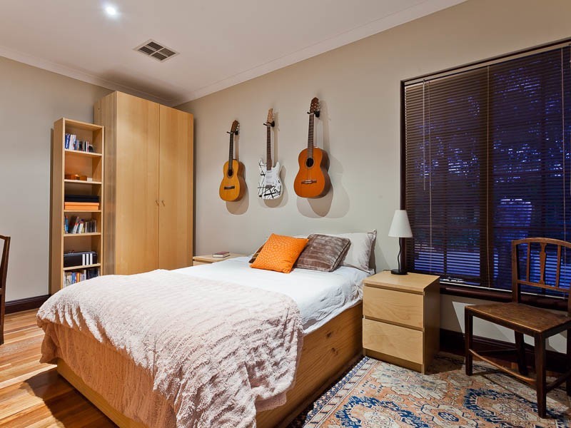 1415 Pechey Road, Swan View WA 6056