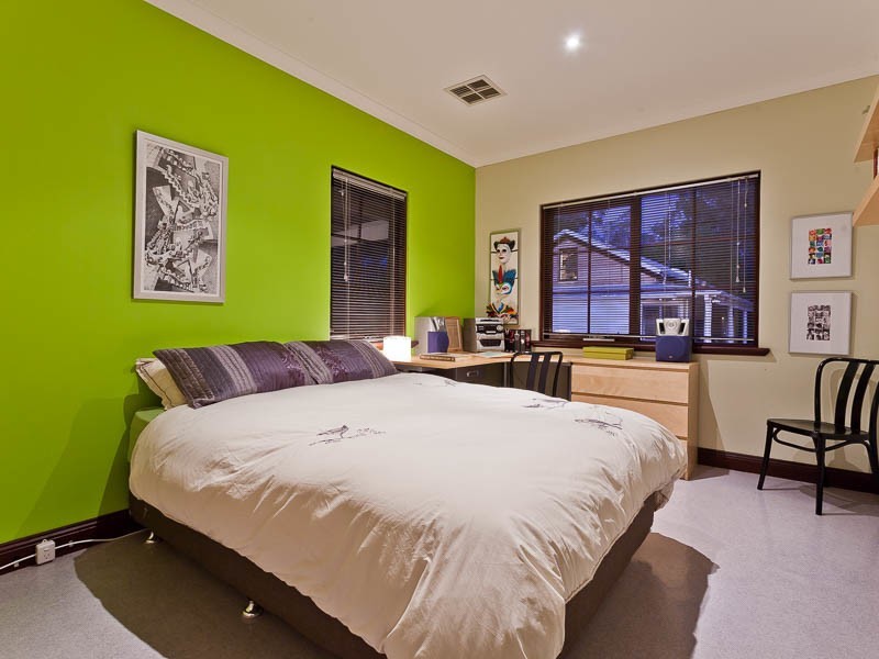 1415 Pechey Road, Swan View WA 6056