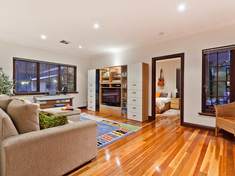 1415 Pechey Road, Swan View WA 6056