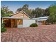 1415 Pechey Road, Swan View WA 6056