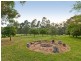 1415 Pechey Road, Swan View WA 6056