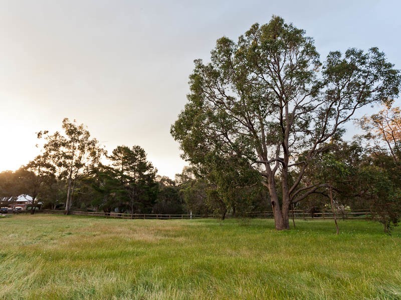 1415 Pechey Road, Swan View WA 6056