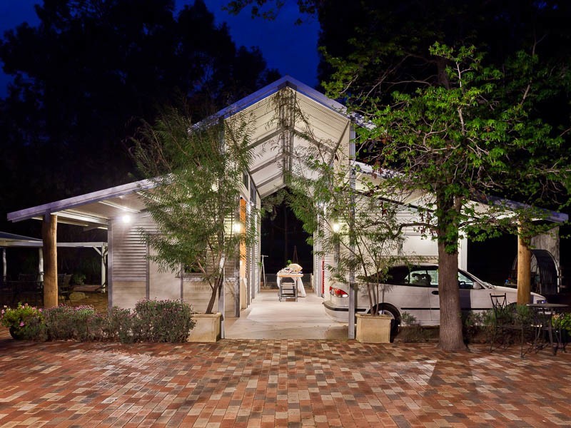 1415 Pechey Road, Swan View WA 6056