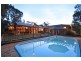 14 Champagne Terrace, The Vines WA 6069