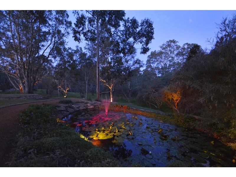 14 Champagne Terrace, The Vines WA 6069