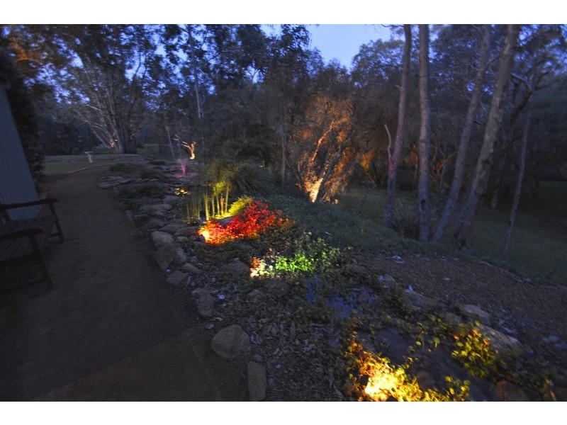 14 Champagne Terrace, The Vines WA 6069