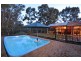 14 Champagne Terrace, The Vines WA 6069