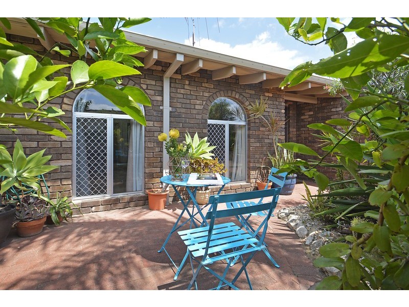 10/125 Waterloo Street, Tuart Hill WA 6060