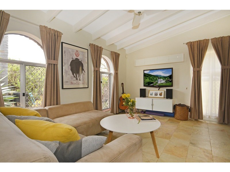 10/125 Waterloo Street, Tuart Hill WA 6060