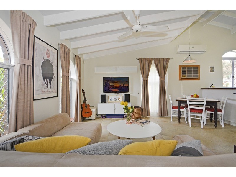 10/125 Waterloo Street, Tuart Hill WA 6060