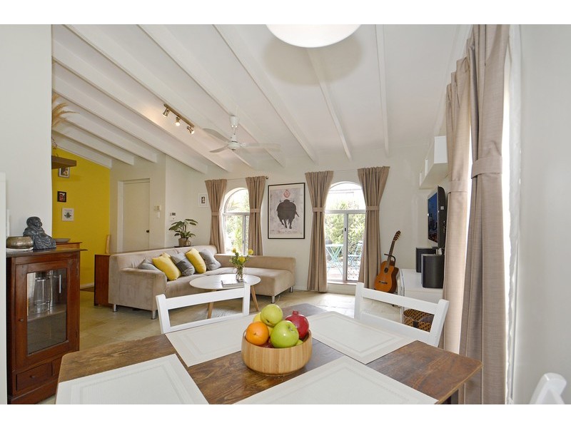 10/125 Waterloo Street, Tuart Hill WA 6060