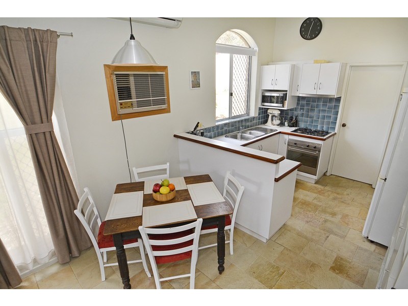 10/125 Waterloo Street, Tuart Hill WA 6060