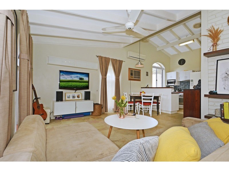 10/125 Waterloo Street, Tuart Hill WA 6060