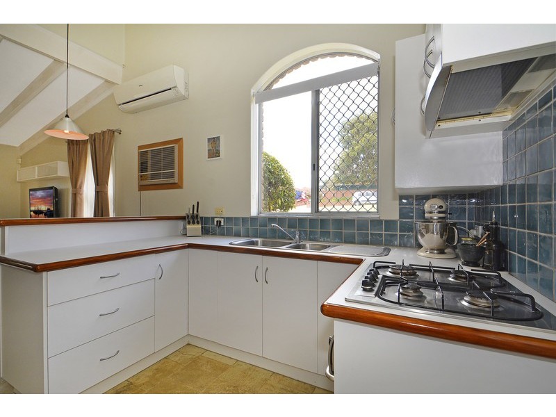 10/125 Waterloo Street, Tuart Hill WA 6060