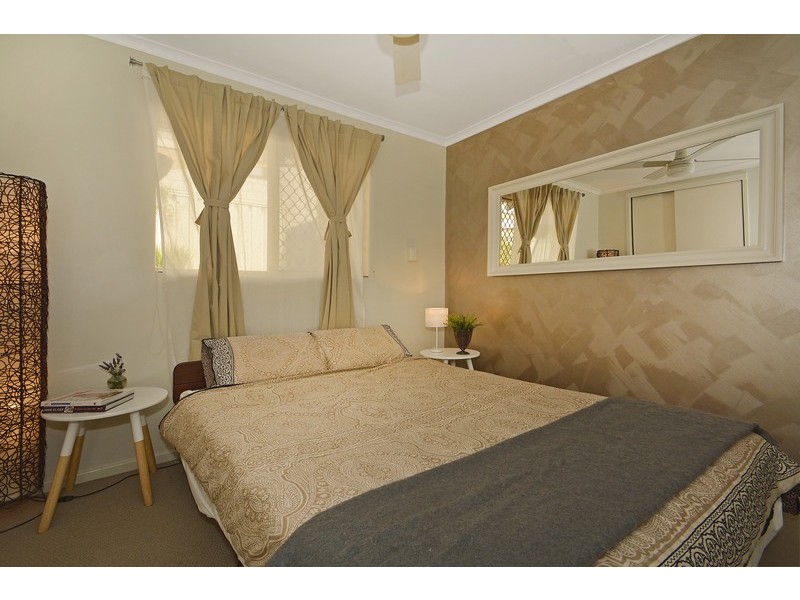 10/125 Waterloo Street, Tuart Hill WA 6060