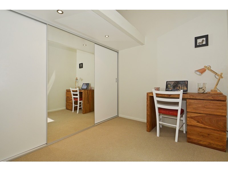 10/125 Waterloo Street, Tuart Hill WA 6060