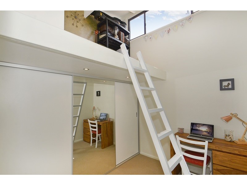 10/125 Waterloo Street, Tuart Hill WA 6060