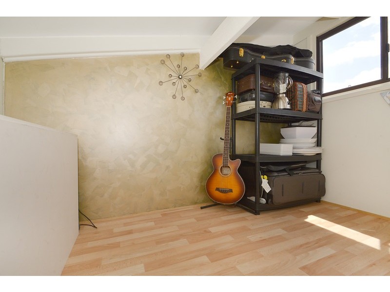 10/125 Waterloo Street, Tuart Hill WA 6060