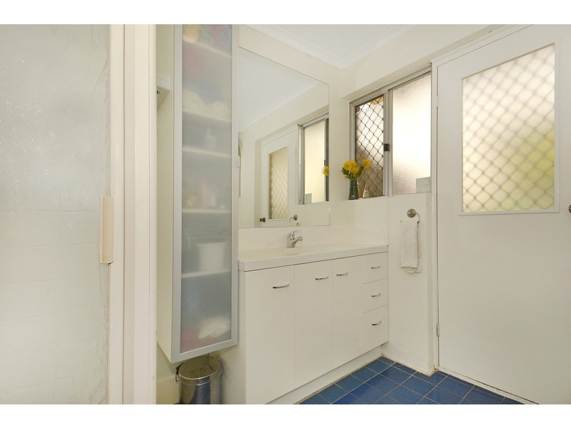 10/125 Waterloo Street, Tuart Hill WA 6060